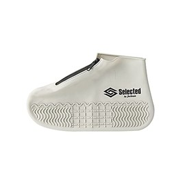 Jackson(ã¸ã£ã¯ã½ã³) ã·ã¥ã¼ãã³ ã°ã¬ã¼ L