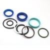 7J266-63400 Boom & Bucket Cylinder Seal Kit for Kubota Front