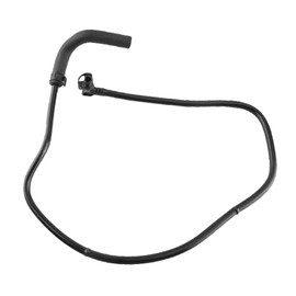 MAX COOL Throttle Body Hose Pipe Suitable for Holden Cruze JG JH Astra AH Trax TJ 25192905