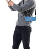 co2CREA Hard Case for JBL Flip 5 Bluetooth Box Portable