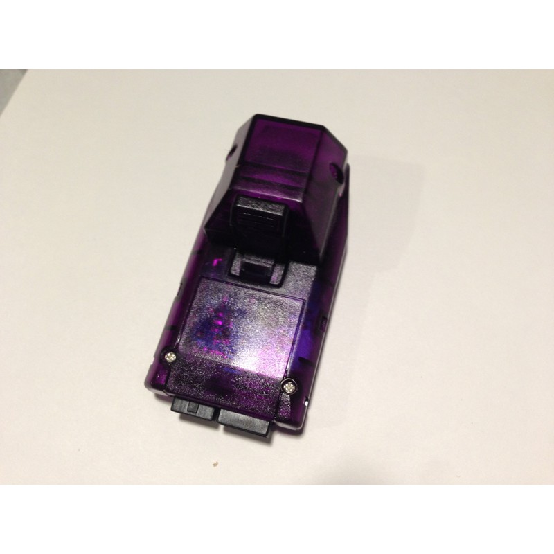 Sega Dreamcast Jump Pack