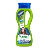 Shampoo Savilé Biotina 700 ml