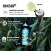 SIGG - Kids Water Bottle - KBT - Made in