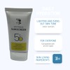 WHITENING SUNSCREEN SPF 50 PA++++ – Whitening, Moisturizing and Water