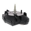 ERP W10199989 Washer Timer