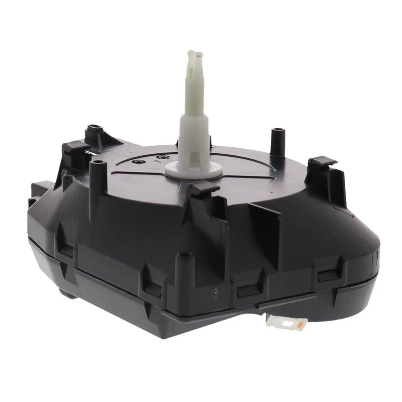 ERP W10199989 Washer Timer