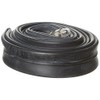 Schwalbe Unisex's DV16 Tubes, Black, 28/32-622/630