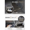 【Multi-vehicle Compatible】Car Trash Can, Car Supplies, Car Convenient Goods, Small