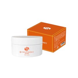 WUAO Wuao S Treatment Mask 200g