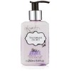 Victoria's Secret Tease Rebel Fragrance Lotion, 250 ml / 8.4