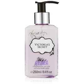 Victoria's Secret Tease Rebel Fragrance Lotion, 250 ml / 8.4 oz