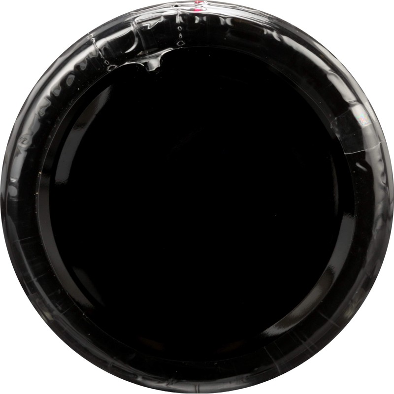 Muso From Japan Shredded Pickled Ginger, 4.9 Oz