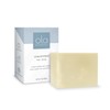 Dr. Mercola Soothing Bar Soap (3 oz.), Organic Certified Oils,