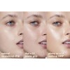 Elf Power Grip Primer Niacinamida 4 Tamaño Mini 15ml Tono