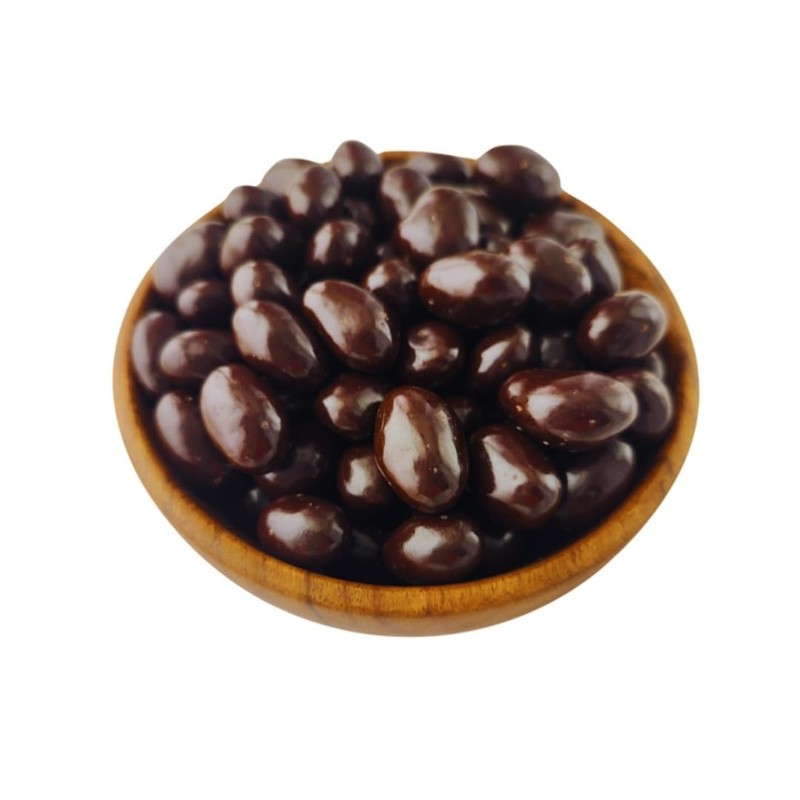 Dark Chocolate Covered Pistachio, Chocolate Treat Snack 22 oz