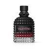Valentino Uomo Born In Roma Intense for Men - 3.4
