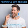 Fgvopjm Jaw Trainer-Jawlin
