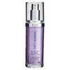 Innoxa Anti-Wrinkle Ultra Lifting Moisture Lotion
