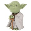 Takara Tomy Star Wars Tell U! Master Yoda