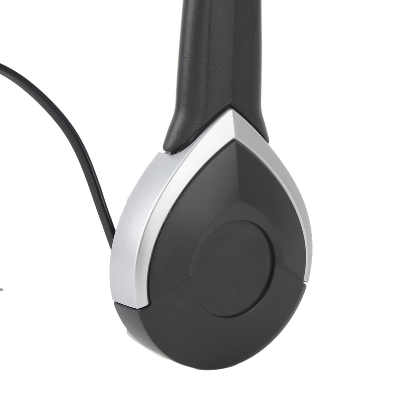 Trim Tilt Handle Flexible Sensitive Outboard Throttle Shift Control Lever