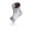 Push Hosenträger Care Knöchelbandage Gr. 2
