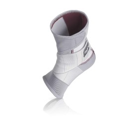 Push Hosenträger Care Knöchelbandage Gr. 2