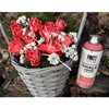 Chalk Finish Spray Paint - 11.8oz Water Based, Ultra Matte.