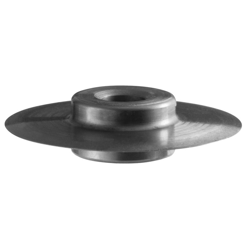 Reed Tool 2PK-OCSST-2 Cutter Wheels for Tubing Cutters, 2-Pack