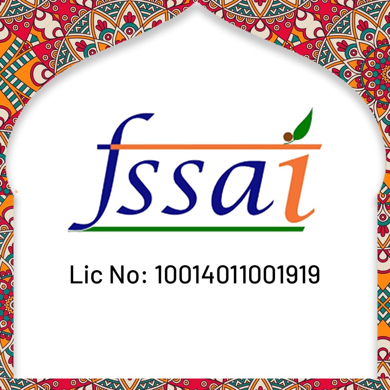 Haldiram Bhujia Plain - Pack Of 6