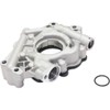 For Dodge Charger Oil Pump 2006 2007 2008 | 8