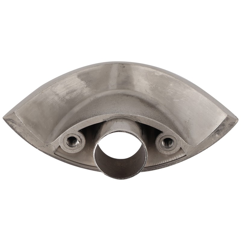 Drawer Button Lock Cabinet Door Push Locking for Marine Boad