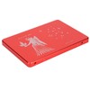 Hsthe Sea Mobile Solid State Disk Portable 2.5 Inch Metal