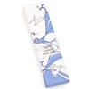Kousaido Lucky Rabbit Japanese Incense Sticks 50 Sticks, 30 Mins