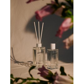 Picnic Urban Diffuser 150ml / 피크닉 어반 디퓨저 150ml
