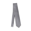 United Arrows Green Label Relaxing GLR 31346995023 Silk Semi Formal