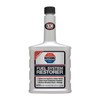 RESTORE Fuel System Restorer (12 fl oz/355 mL)