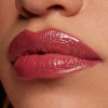 Tinta De Labios Hidratante Lip Iv De Nyx Professional Makeup