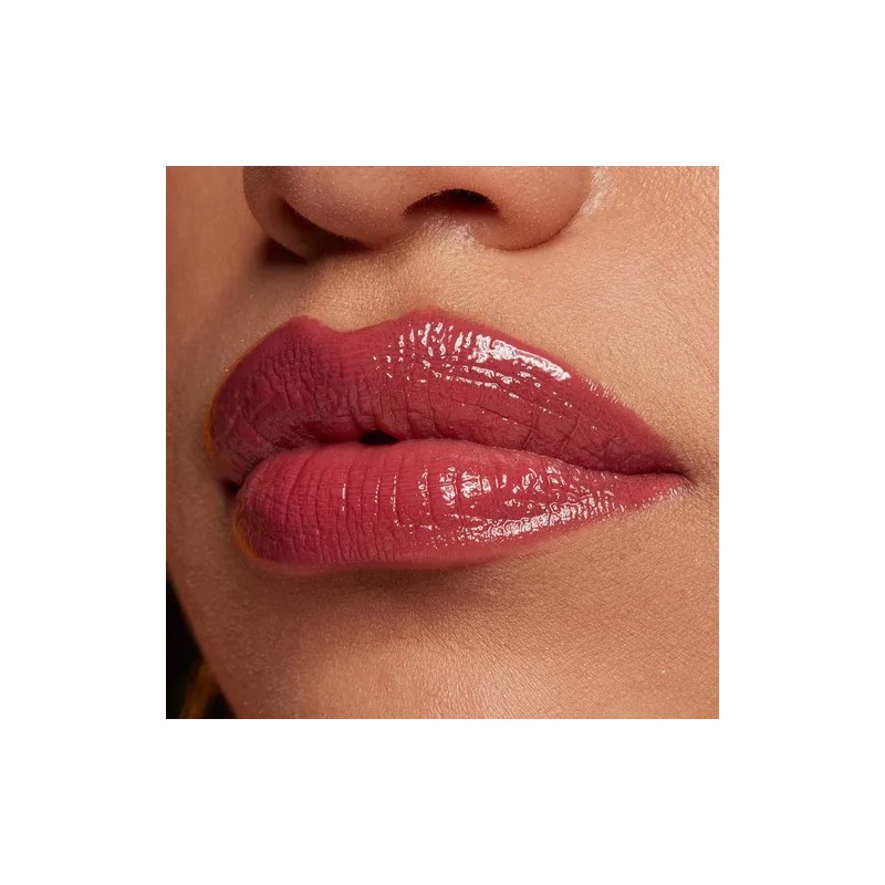 Tinta De Labios Hidratante Lip Iv De Nyx Professional Makeup