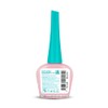 Masglo Advanced Total Care Base Coat – 13.5 mL –
