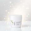 Alfaparf Milano Semi Di Lino Diamond Illuminating Mask 500ml -