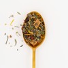 Energy - Herbal Tea Bags - 100% Natural - 20