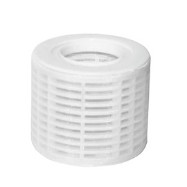 AL-KO 112549 Filter Insert for Pump Models Jet F / HW F / HWA F Plastic