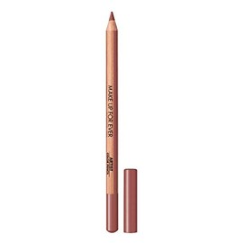 Artist Color Pencil - 604 Up and Dowm Tan by Make Up For Ever for Women - 0.04 oz Makeup                                                              