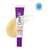 Skin Renewing Serum Vitamina C 30 Ml Todo Tipo De