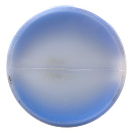Colors Turner event color fluorescent blue 170ml