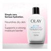 OLAY Active Hydrating Beauty Fluid Original 6 oz