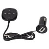 Car Bluetooth 5.0 Audio Receiver Handsfree Calling 5V 2.1A USB