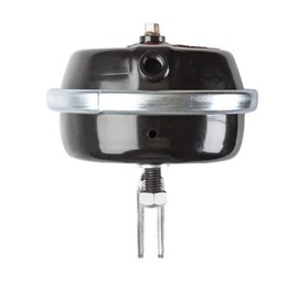 HALDEX SC30LCW Air Brake Chamber Single Diaphragm, 3 in. Stroke Length