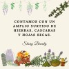 Vitamina E Y Colágeno Cápsulas Faciales Para Rostro Peniel