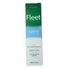 Fleet Four Fleet Laxative Glide Tip Saline Enemas - 4.5